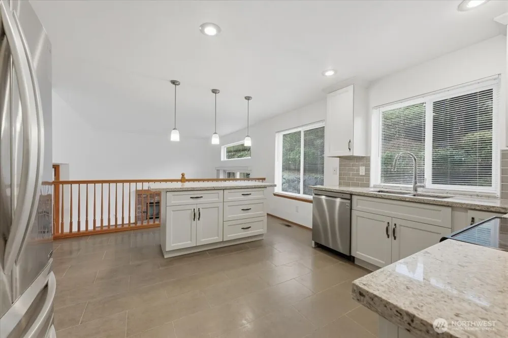 27213 32nd Place S Auburn, WA 98001