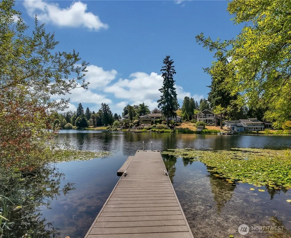 27213 32nd Place S Auburn, WA 98001