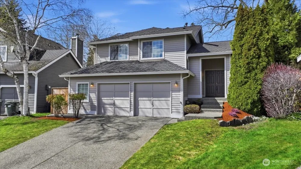 27213 32nd Place S Auburn, WA 98001