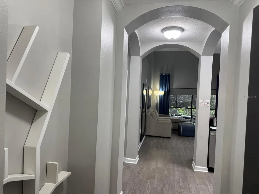 14501 GROVE RESORT AVENUE #1110 Winter Garden, FL 34787