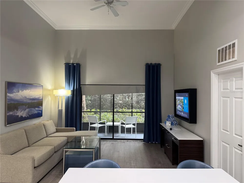 14501 GROVE RESORT AVENUE #1110 Winter Garden, FL 34787