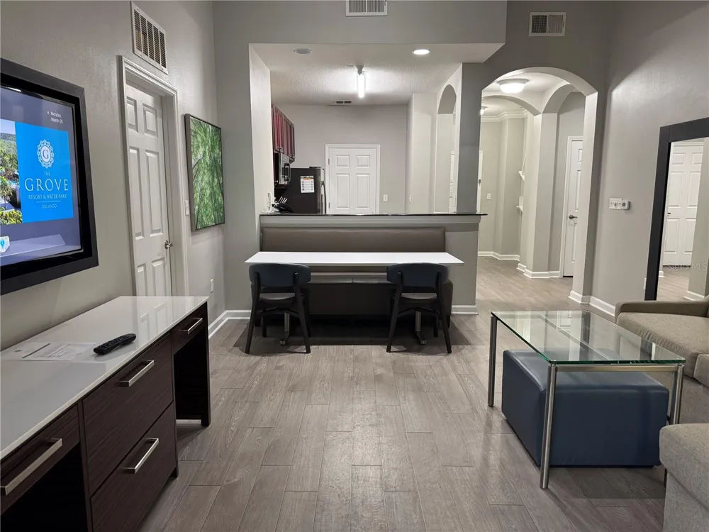 14501 GROVE RESORT AVENUE #1110 Winter Garden, FL 34787