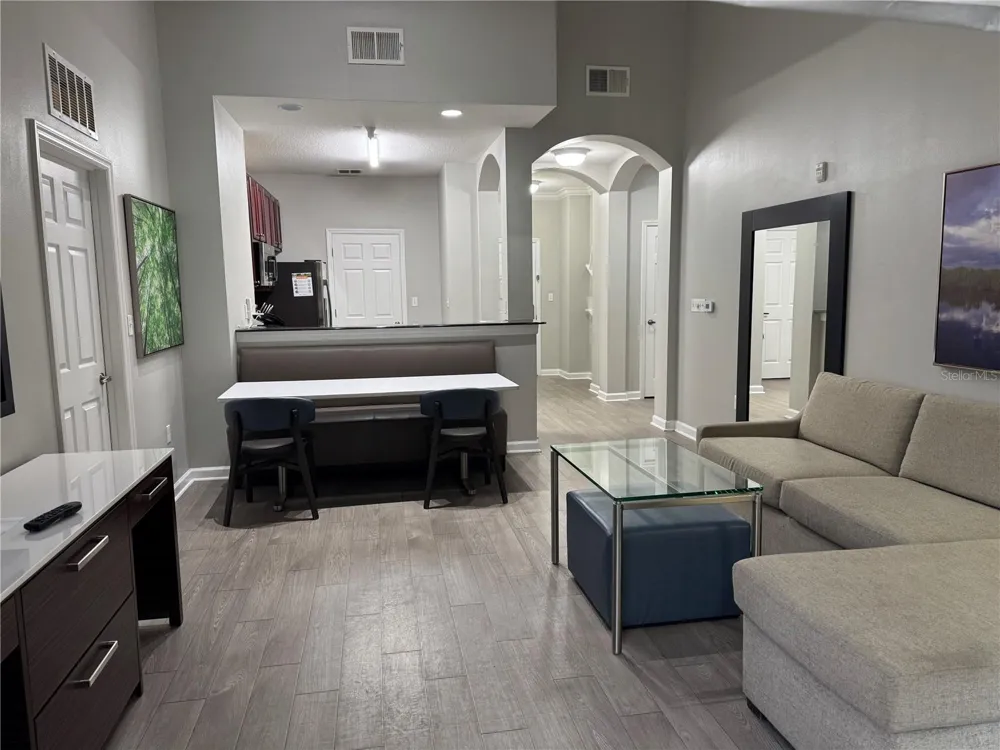 14501 GROVE RESORT AVENUE #1110 Winter Garden, FL 34787