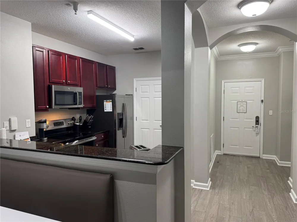 14501 GROVE RESORT AVENUE #1110 Winter Garden, FL 34787