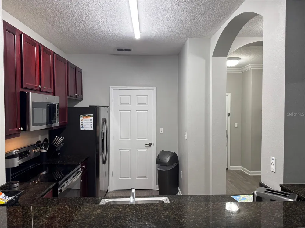 14501 GROVE RESORT AVENUE #1110 Winter Garden, FL 34787