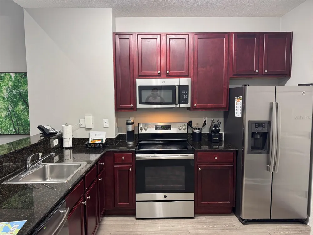 14501 GROVE RESORT AVENUE #1110 Winter Garden, FL 34787