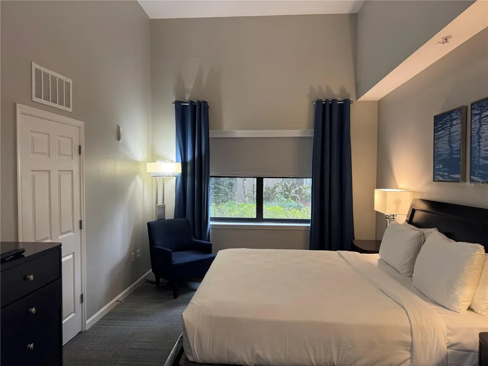 14501 GROVE RESORT AVENUE #1110 Winter Garden, FL 34787