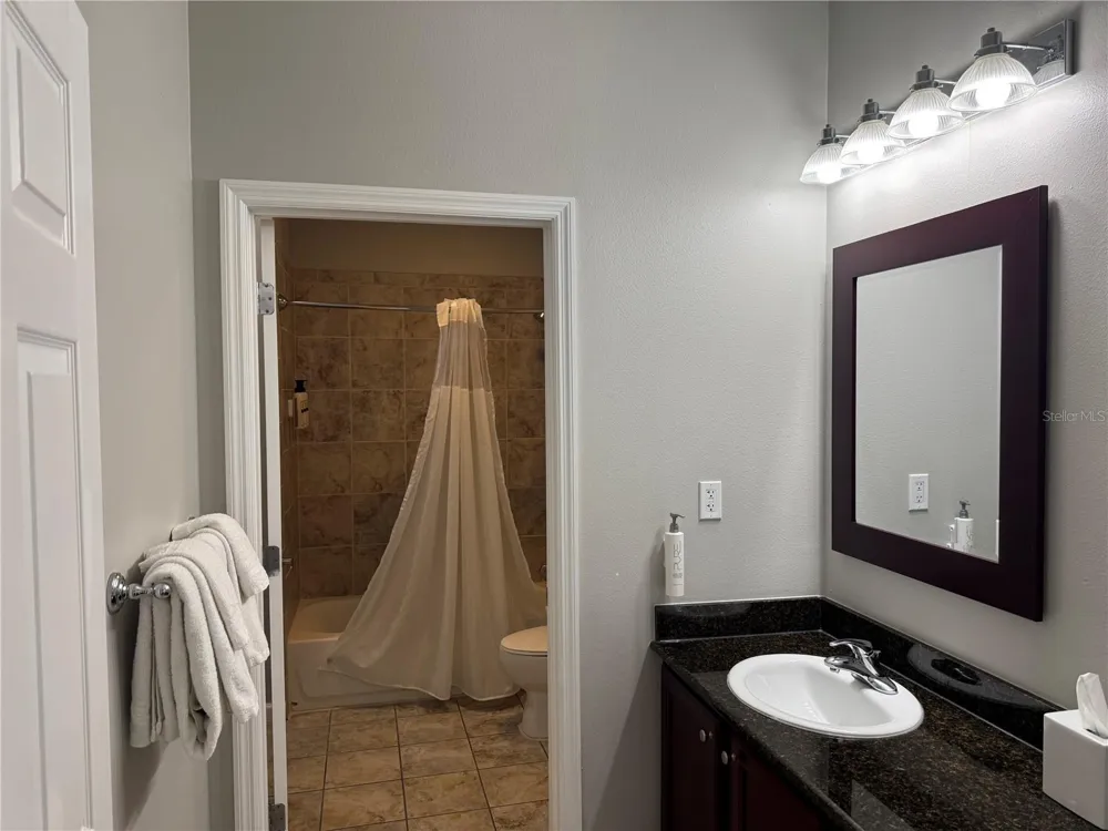14501 GROVE RESORT AVENUE #1110 Winter Garden, FL 34787