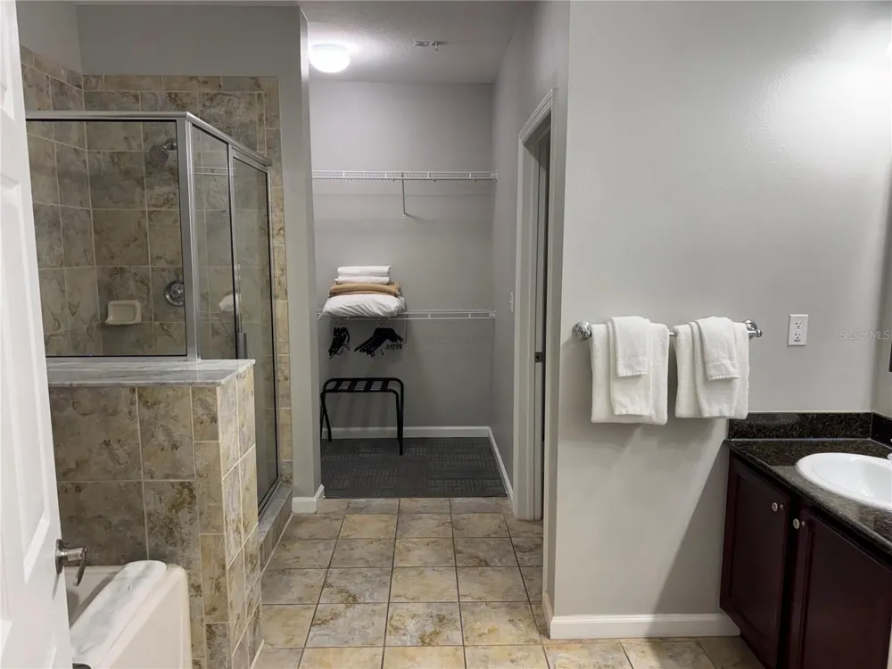 14501 GROVE RESORT AVENUE #1110 Winter Garden, FL 34787