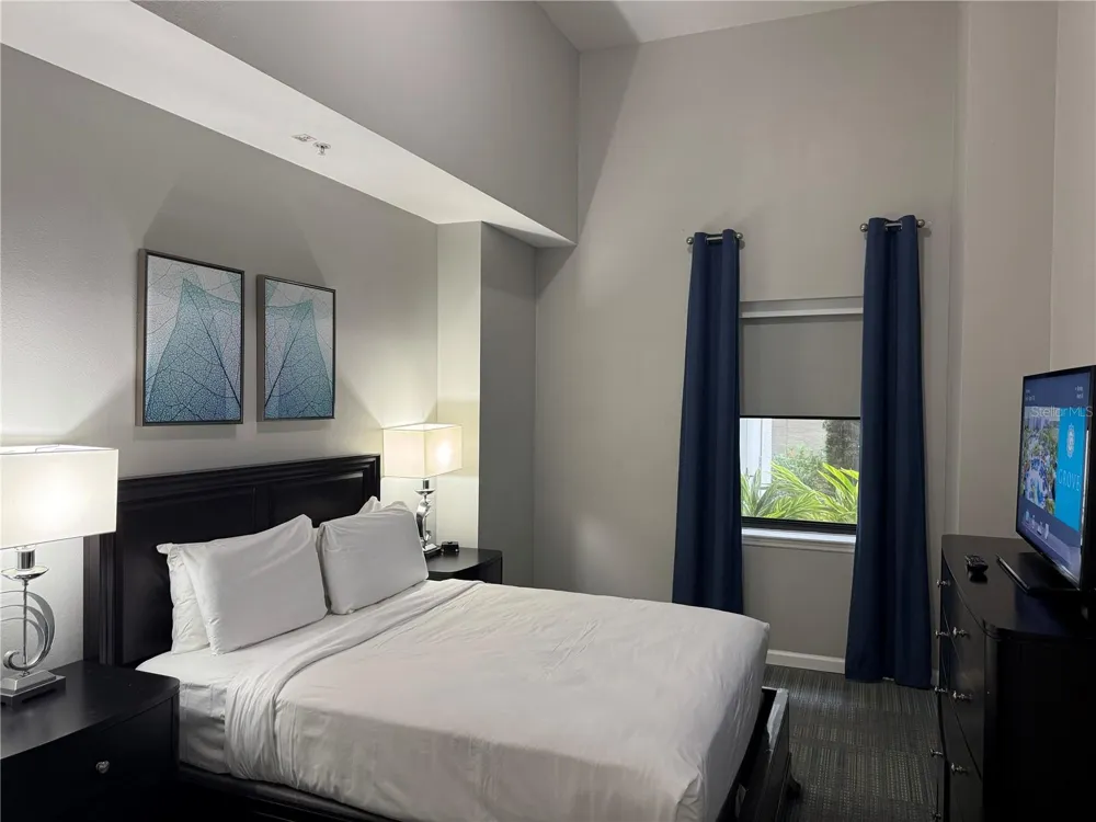 14501 GROVE RESORT AVENUE #1110 Winter Garden, FL 34787