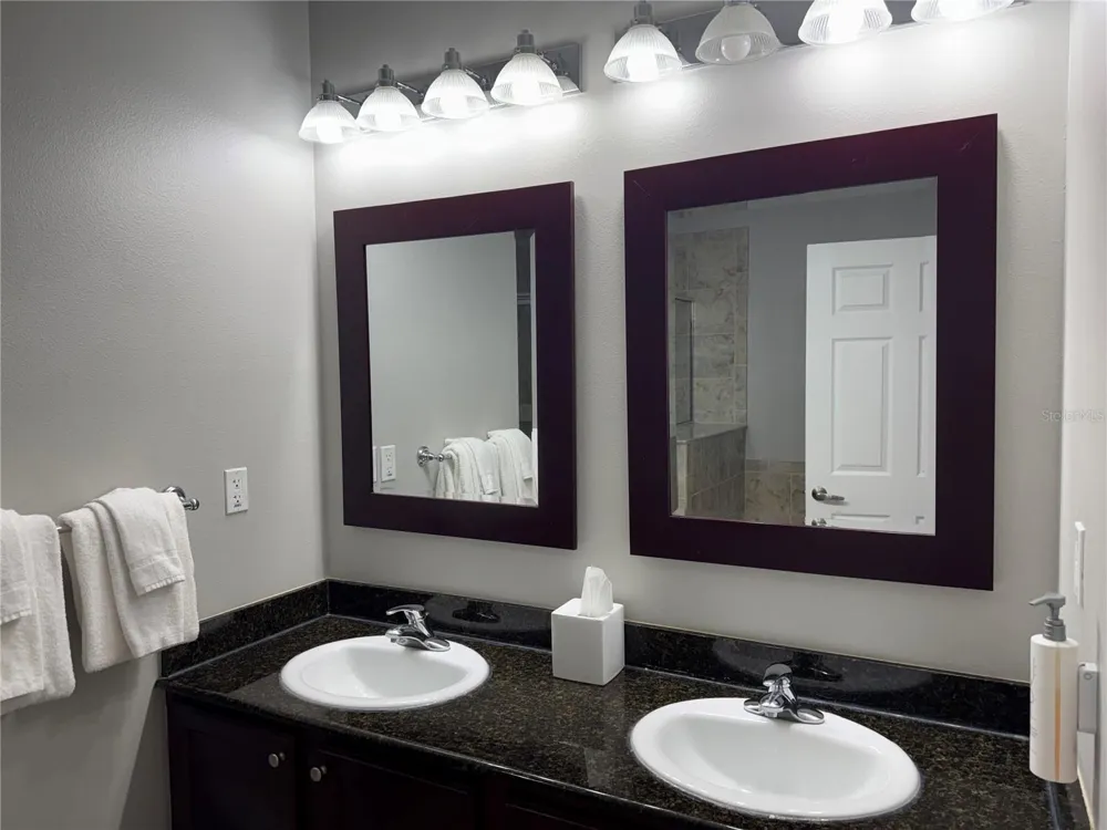14501 GROVE RESORT AVENUE #1110 Winter Garden, FL 34787