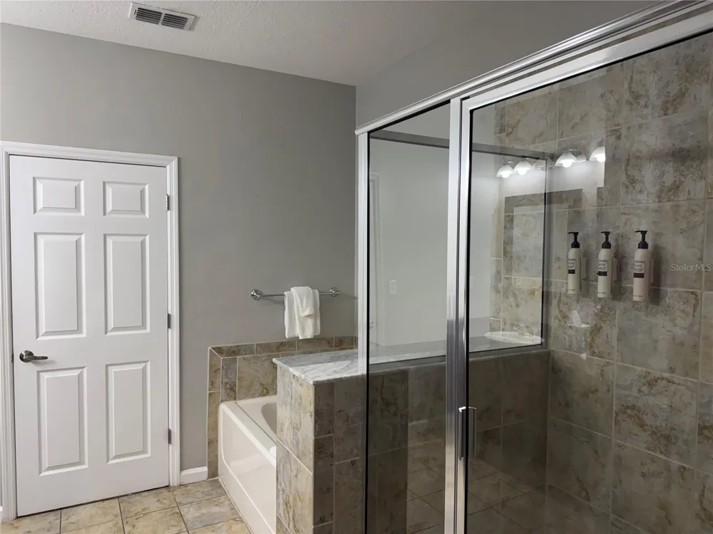 14501 GROVE RESORT AVENUE #1110 Winter Garden, FL 34787