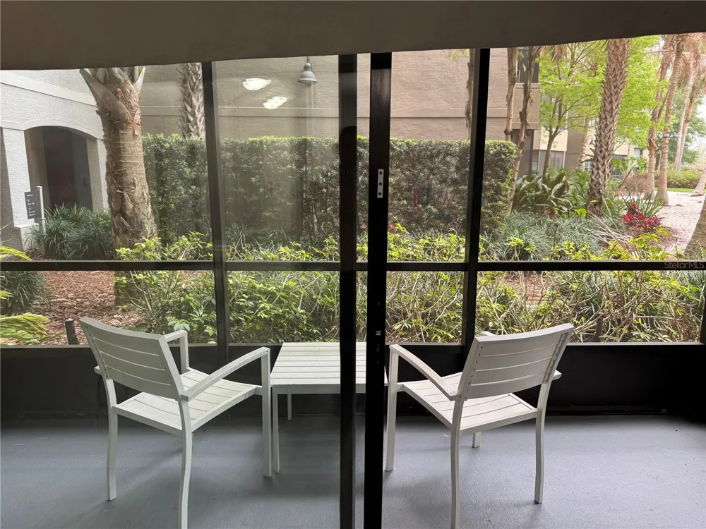 14501 GROVE RESORT AVENUE #1110 Winter Garden, FL 34787