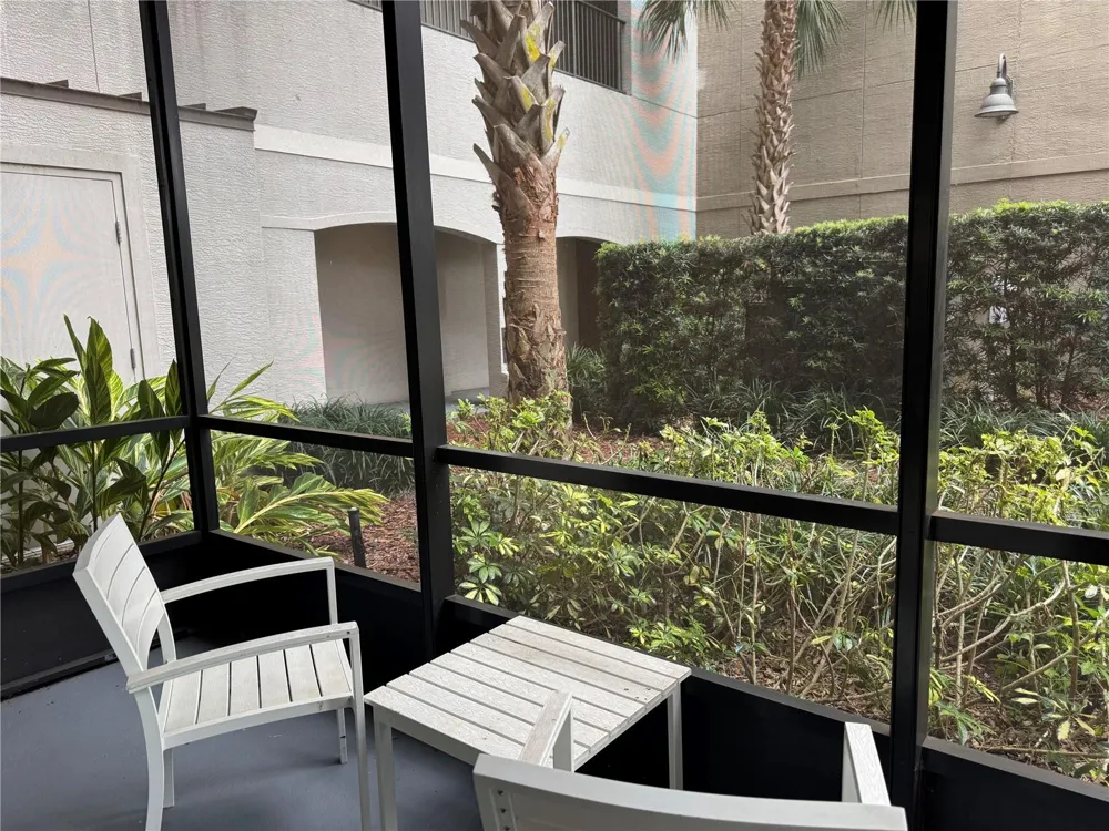 14501 GROVE RESORT AVENUE #1110 Winter Garden, FL 34787