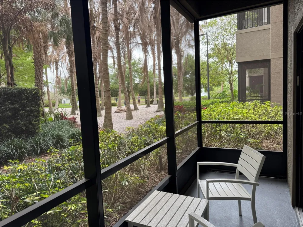 14501 GROVE RESORT AVENUE #1110 Winter Garden, FL 34787