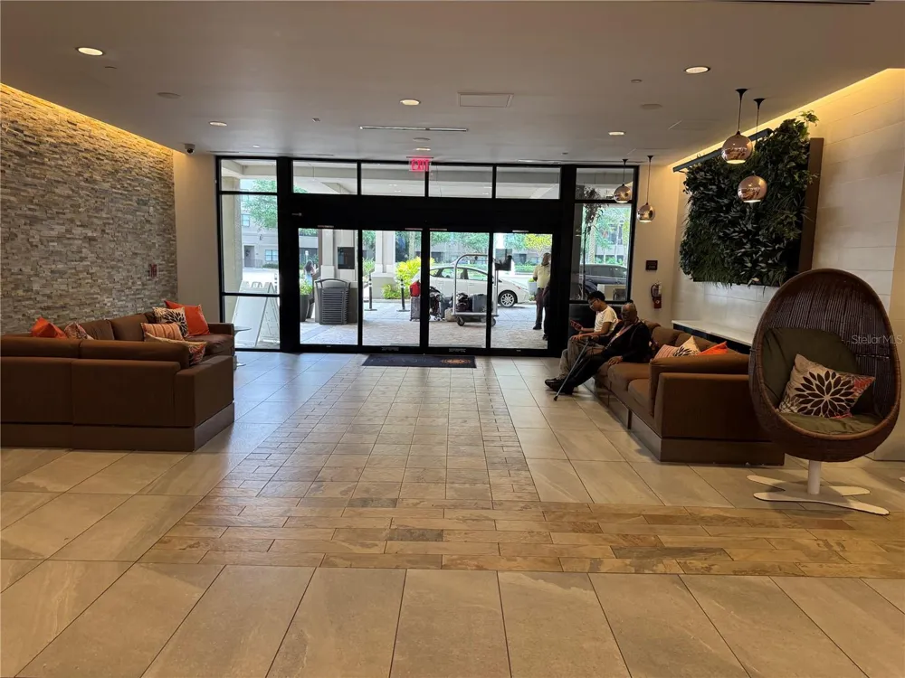 14501 GROVE RESORT AVENUE #1110 Winter Garden, FL 34787