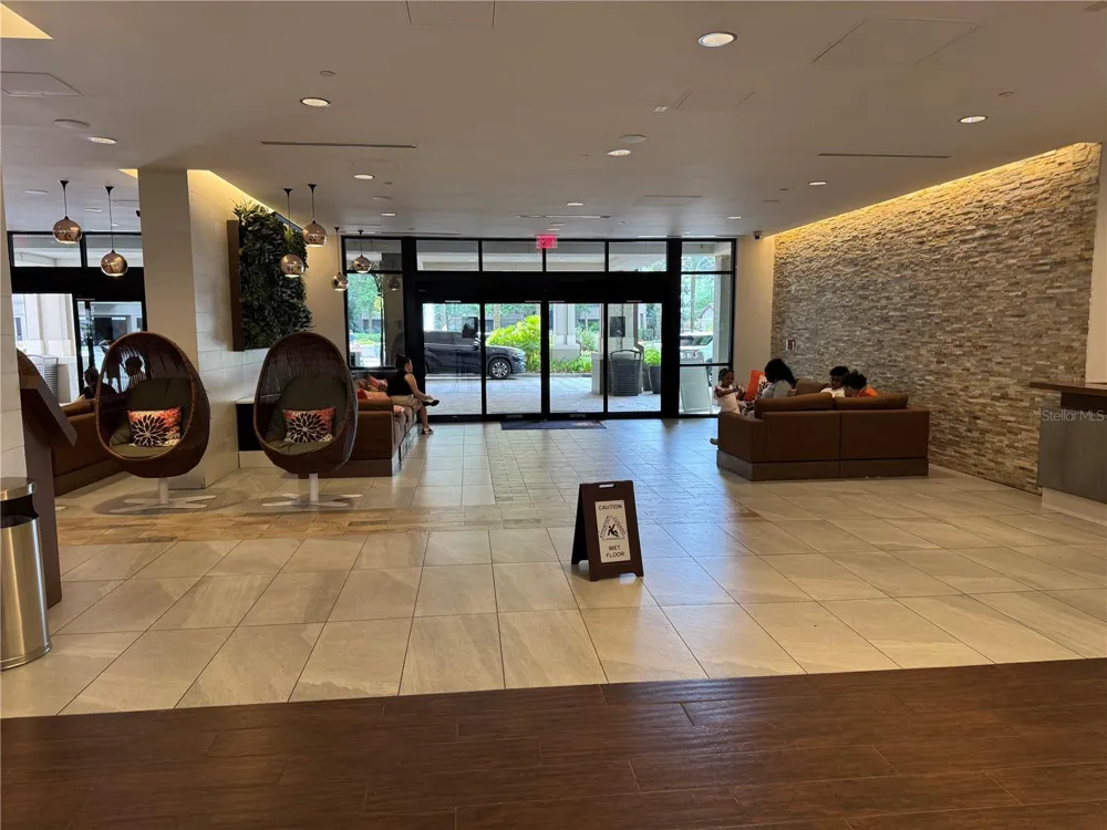 14501 GROVE RESORT AVENUE #1110 Winter Garden, FL 34787