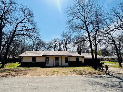 417308 Bridgeport Road