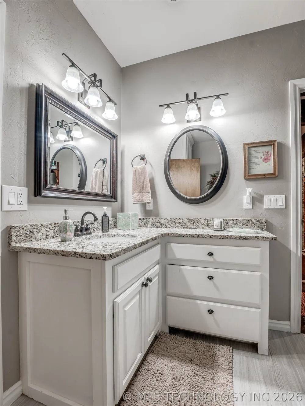 4617 Frisco Bridge Boulevard Edmond, OK 73034