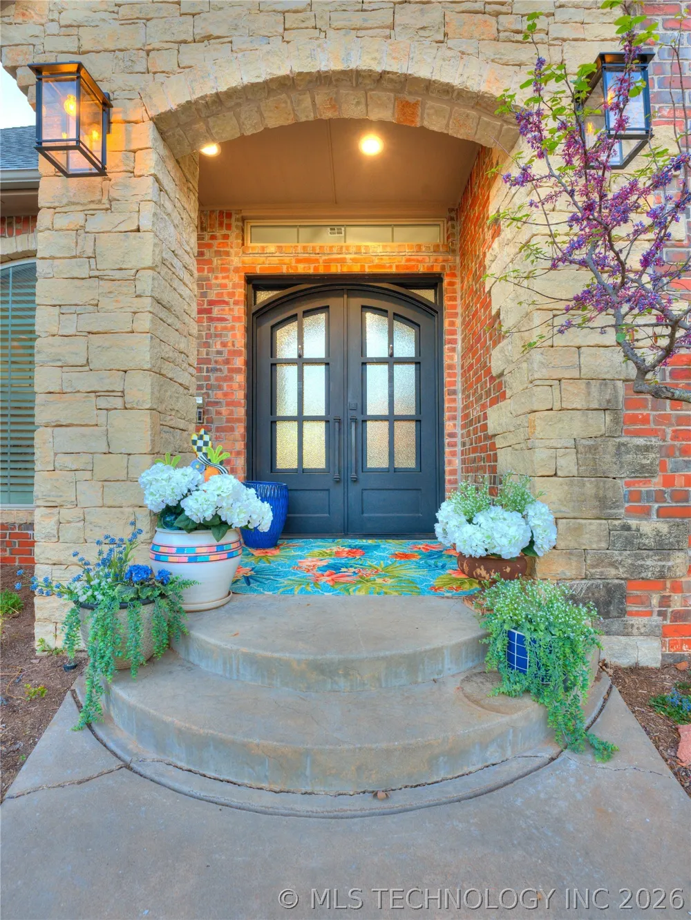4617 Frisco Bridge Boulevard Edmond, OK 73034