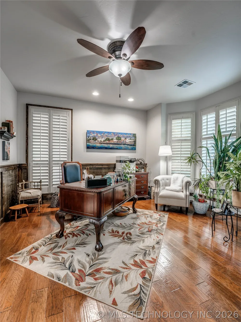 4617 Frisco Bridge Boulevard Edmond, OK 73034