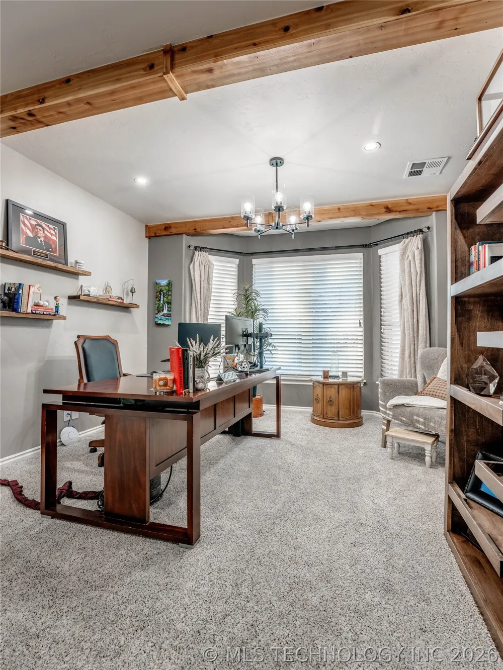 4617 Frisco Bridge Boulevard Edmond, OK 73034
