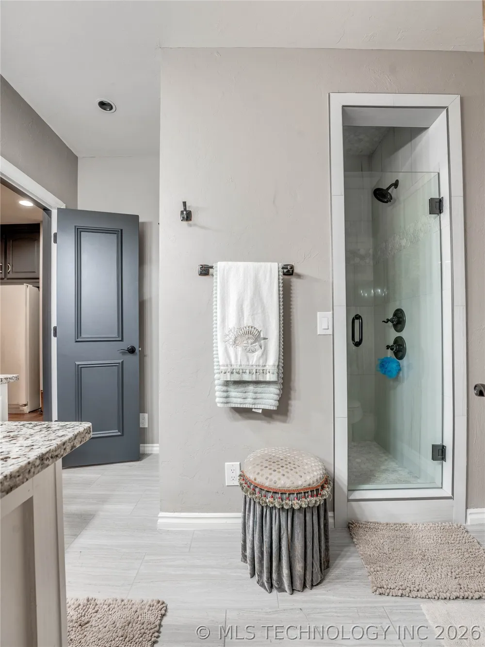 4617 Frisco Bridge Boulevard Edmond, OK 73034
