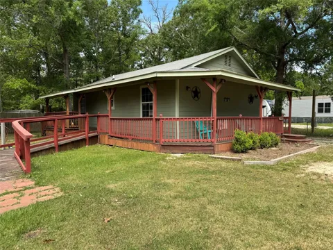 160 Belize Drive
