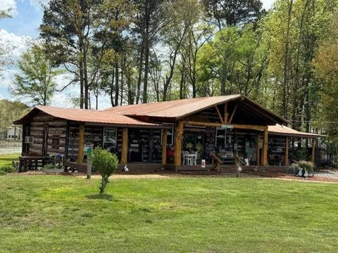 500 County Rd 496
