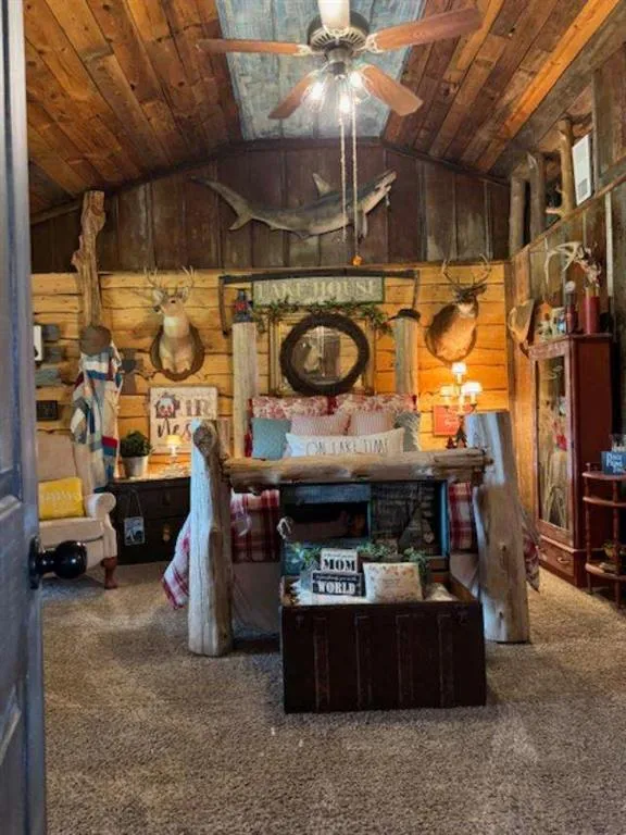 500 County Rd 496 Centre, AL 35960