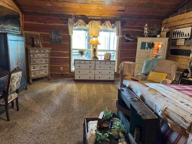 500 County Rd 496 Centre, AL 35960