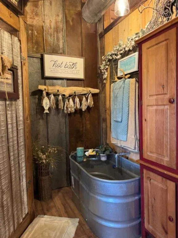 500 County Rd 496 Centre, AL 35960