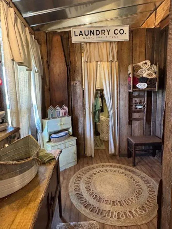 500 County Rd 496 Centre, AL 35960