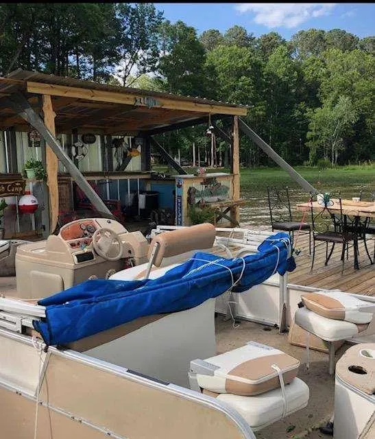 500 County Rd 496 Centre, AL 35960