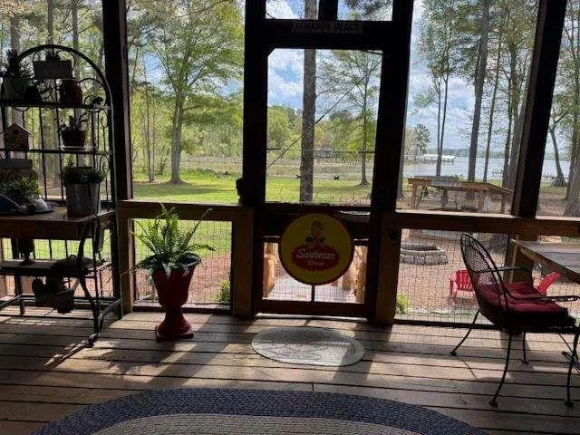 500 County Rd 496 Centre, AL 35960