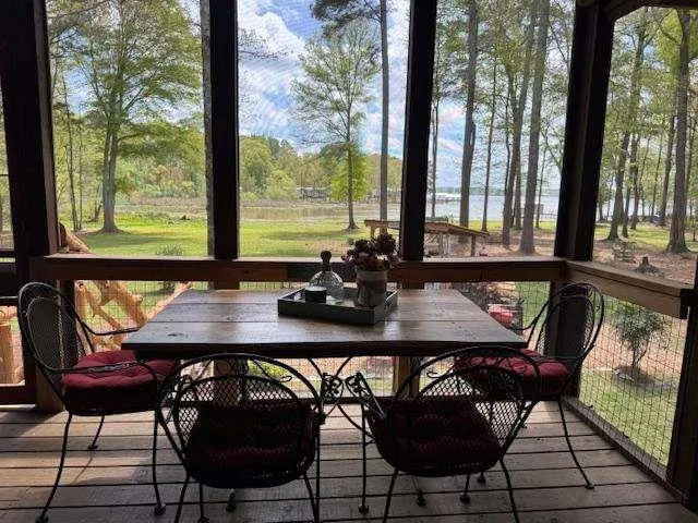 500 County Rd 496 Centre, AL 35960