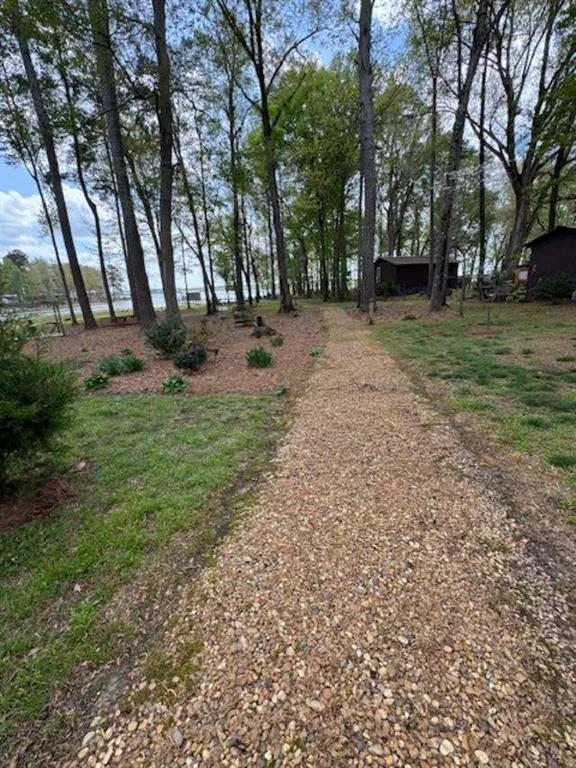 500 County Rd 496 Centre, AL 35960