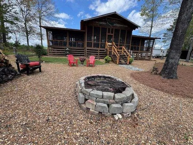 500 County Rd 496 Centre, AL 35960