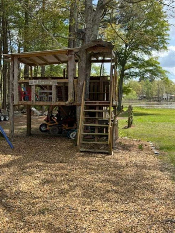 500 County Rd 496 Centre, AL 35960
