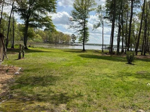 500 County Rd 496 Centre, AL 35960