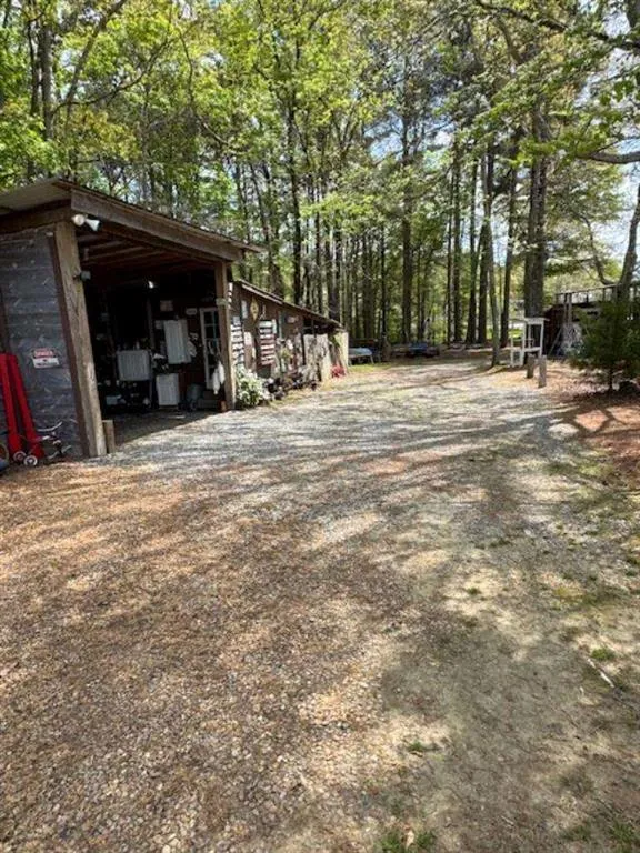 500 County Rd 496 Centre, AL 35960
