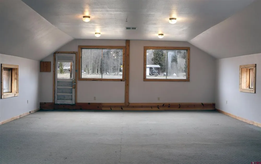 1706 Empire Street Silverton, CO 81433