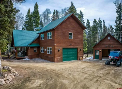 200 Lake Road