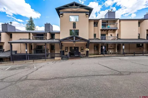 455 Sheol Street #209