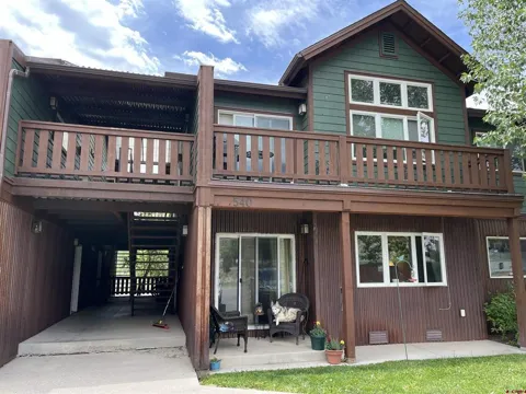 540 Redcliff Circle #E-104