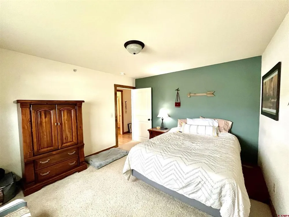 540 Redcliff Circle #E-104 Ridgway, CO 81432