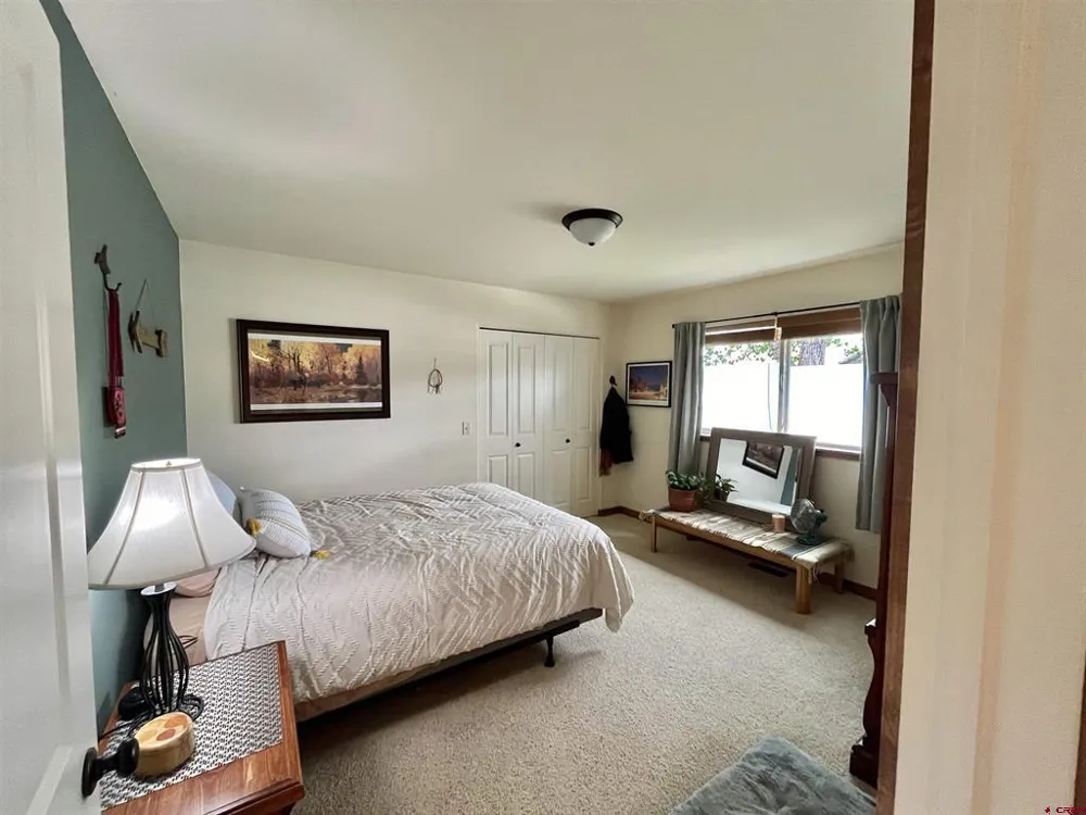 540 Redcliff Circle #E-104 Ridgway, CO 81432