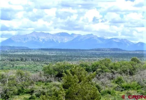 10 North  Reserve Trail