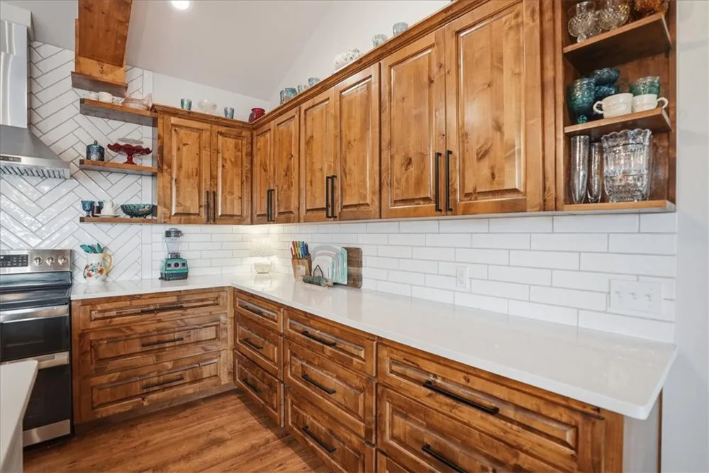642 Nakishwana Sandia, TX 78383