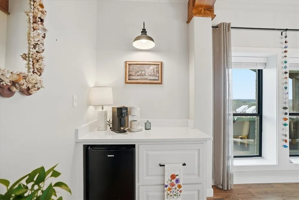 642 Nakishwana Sandia, TX 78383